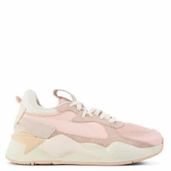 Rs-x Thrifted Wns Pink