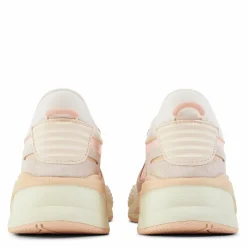 Rs-x Thrifted Wns Pink