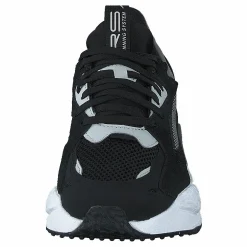Rs-z Reinvention Puma Black-puma White