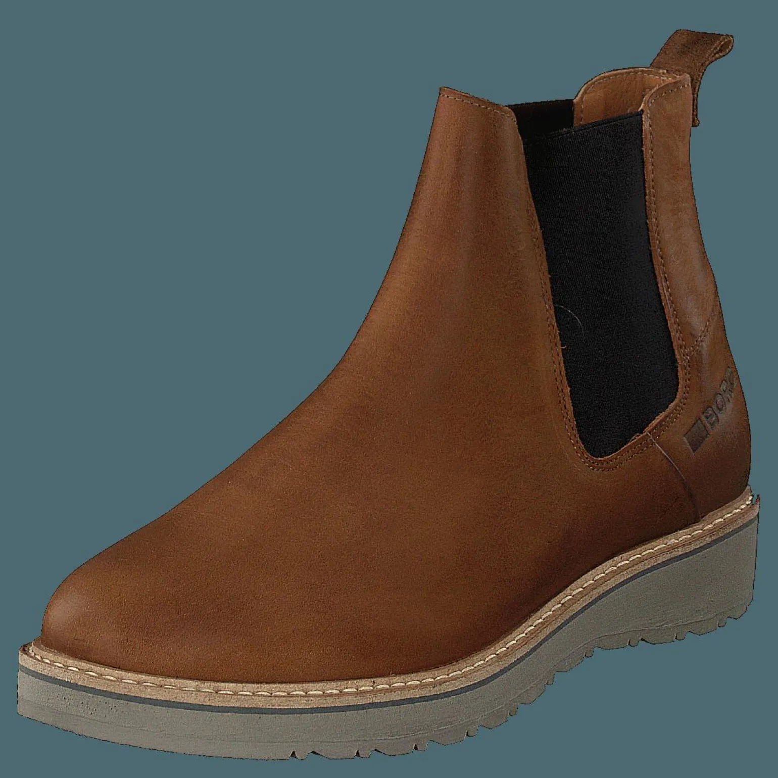 Rugetta Chs Alc W Tan