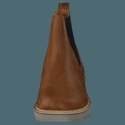 Rugetta Chs Alc W Tan