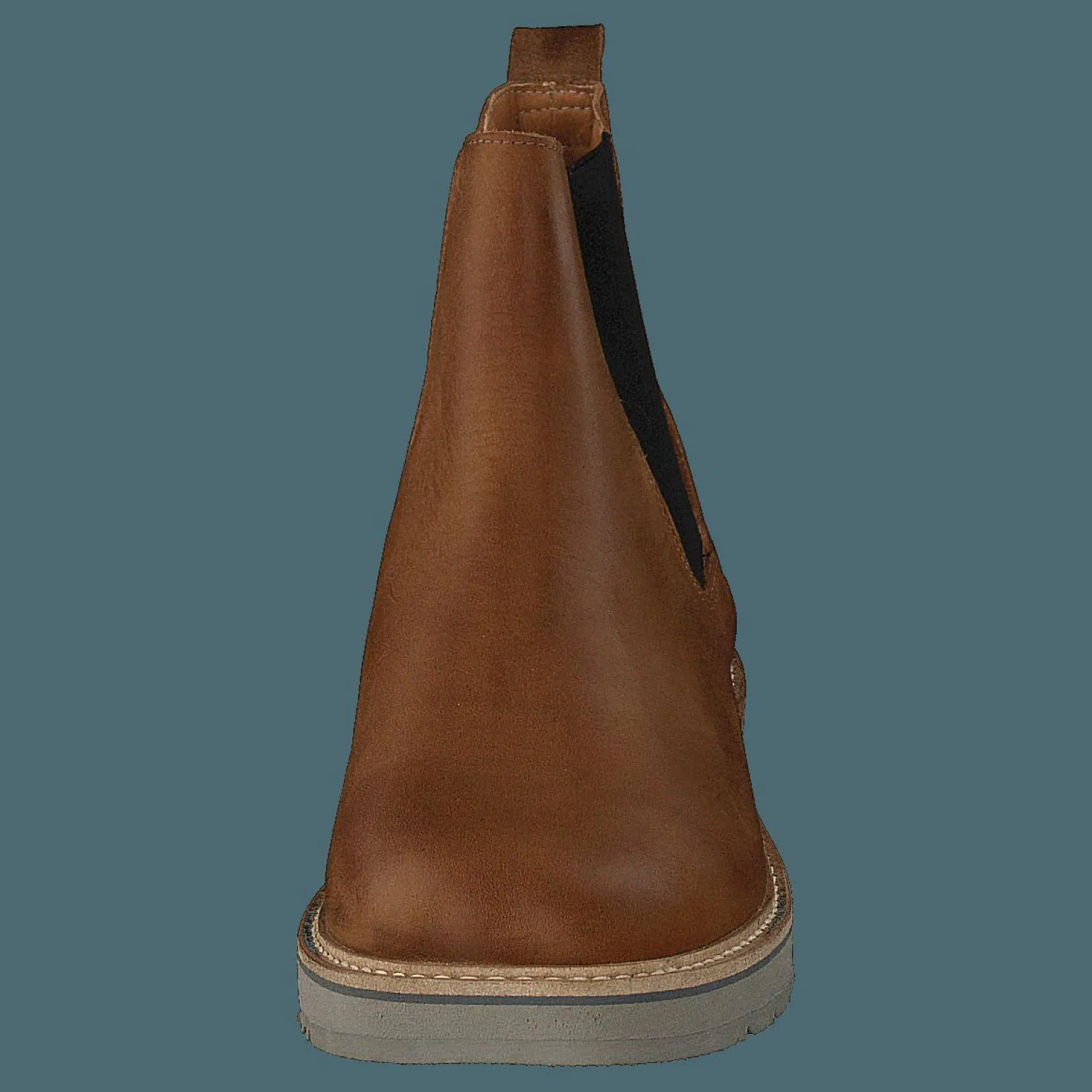 Rugetta Chs Alc W Tan