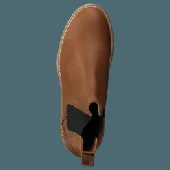 Rugetta Chs Alc W Tan