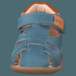 Rullsand Ep Blue Heaven