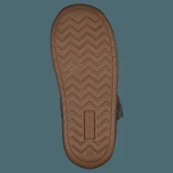 Rullsand Ep Blue Heaven