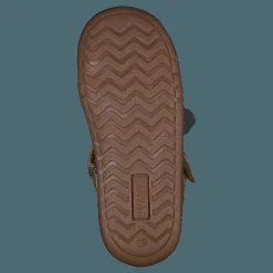 Rullsand Ep Honey Mustard