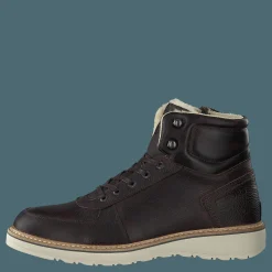 Rumen High Tmb M Dark Brown