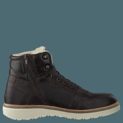 Rumen High Tmb M Dark Brown