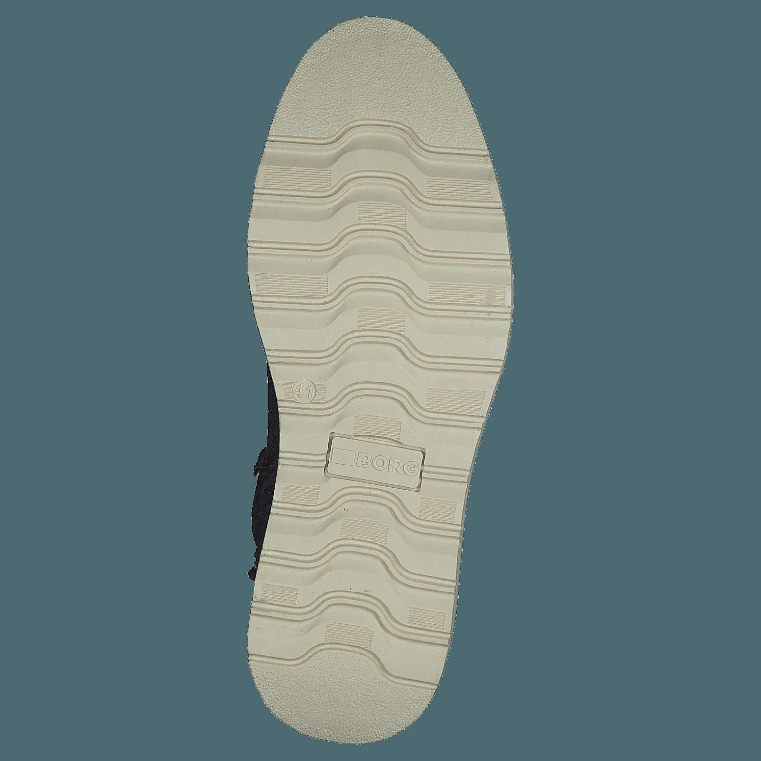 Rumen High Tmb M Dark Brown