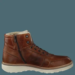 Rumen High Tmb M Tan