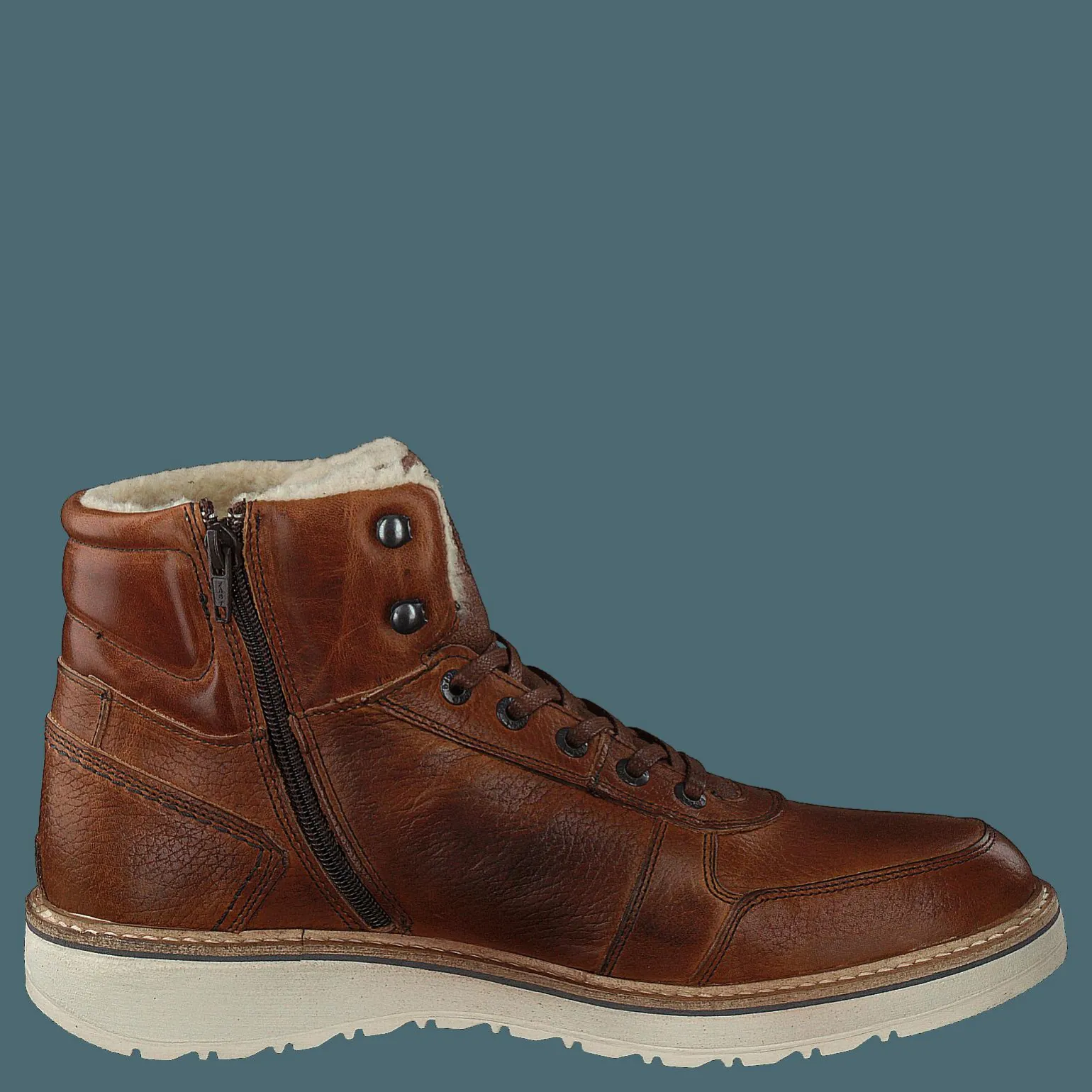 Rumen High Tmb M Tan