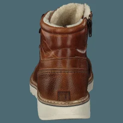 Rumen High Tmb M Tan