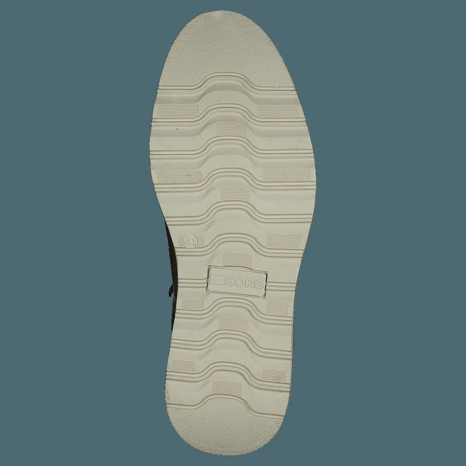 Rumen High Tmb M Tan