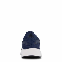 Run Falcon 2.0 Shoes Crew Navy / Cloud White / Legend Ink