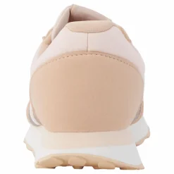 Run 60s 3.0 Lifestyle Running Shoes Wonqua / Cloud White / Bliora