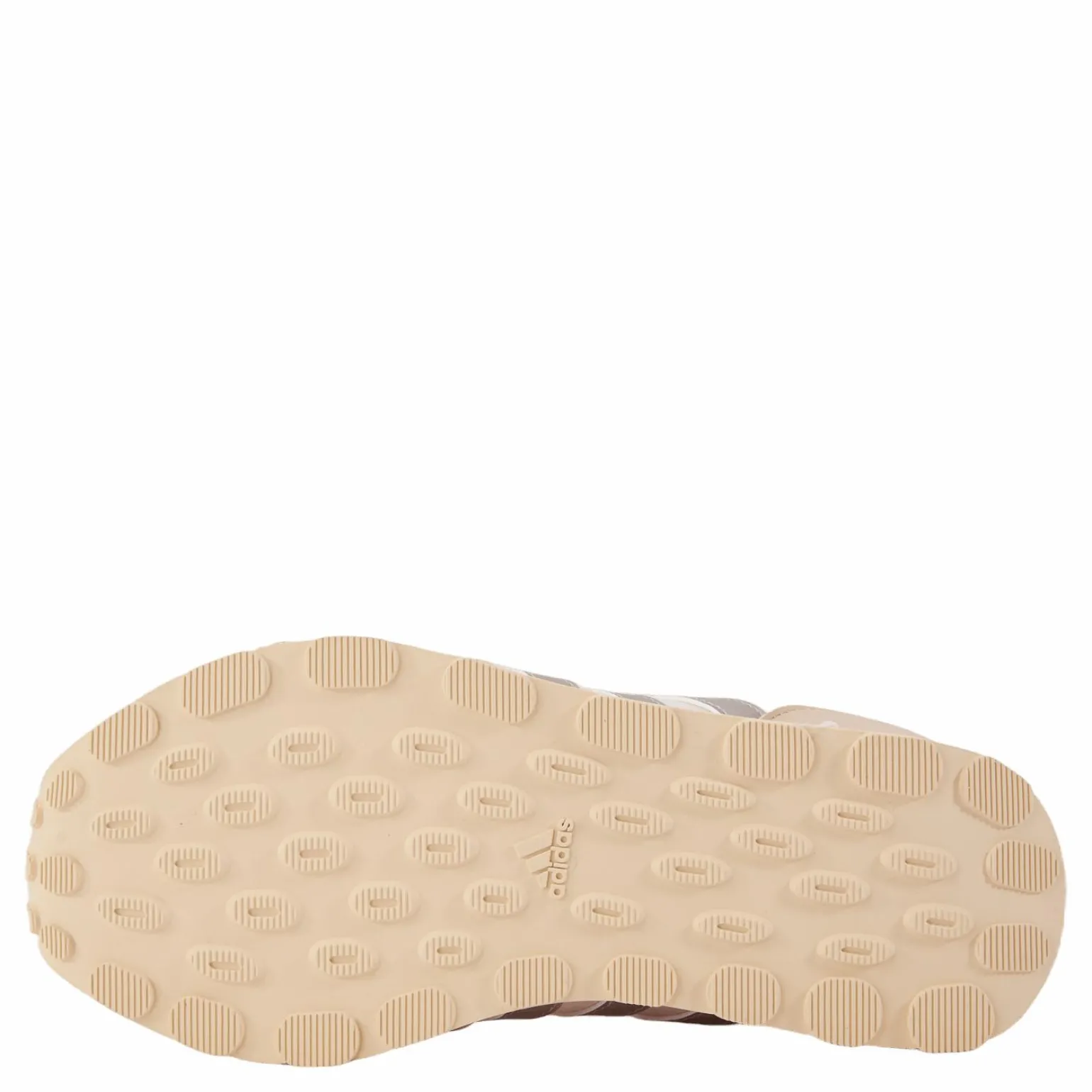 Run 60s 3.0 Lifestyle Running Shoes Wonqua / Cloud White / Bliora