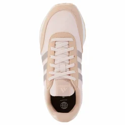 Run 60s 3.0 Lifestyle Running Shoes Wonqua / Cloud White / Bliora