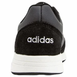 Run 70s Shoes Grey Six / Grey Six / Cloud White