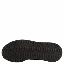 Run 70s Shoes Grey Six / Grey Six / Cloud White