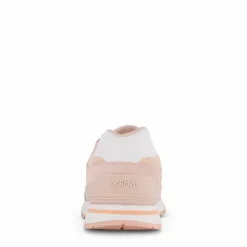Run 80s Shoes Vapour Pink / Cloud White / Ambient Blush