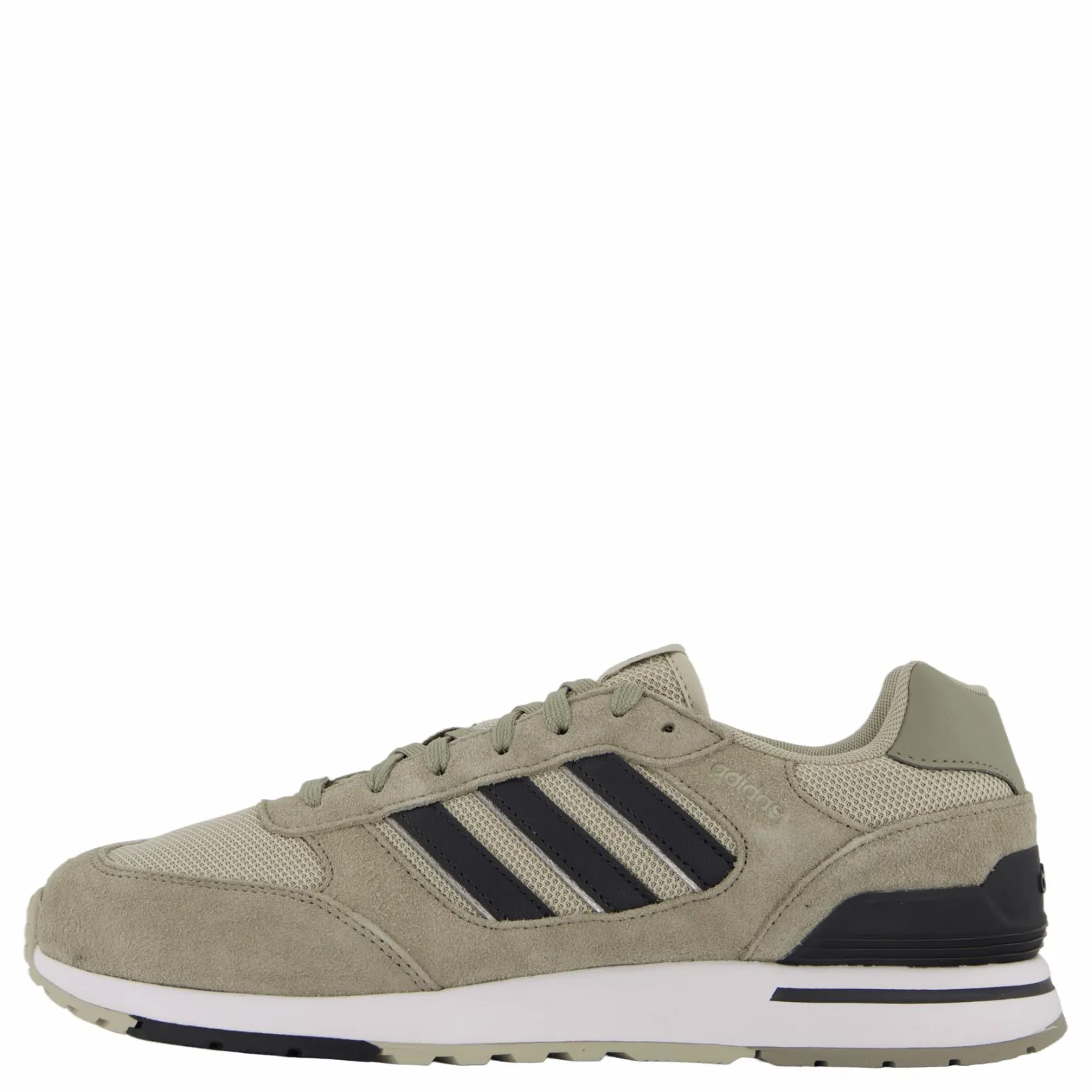 Run 80s Silpeb/carbon/putgre