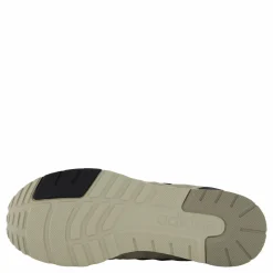 Run 80s Silpeb/carbon/putgre