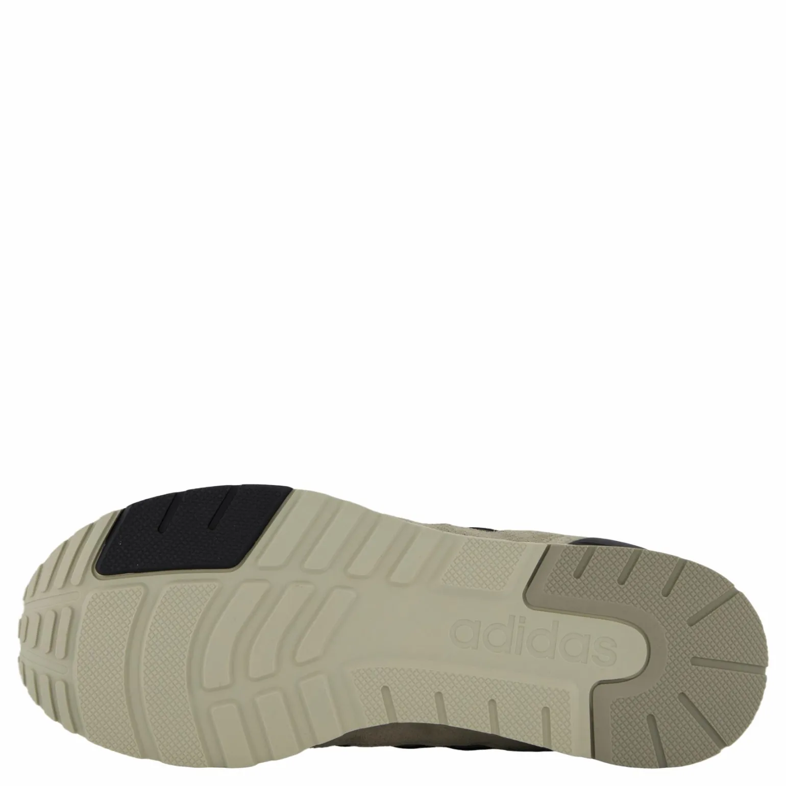 Run 80s Silpeb/carbon/putgre