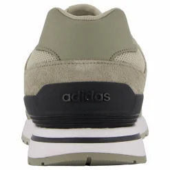 Run 80s Silpeb/carbon/putgre