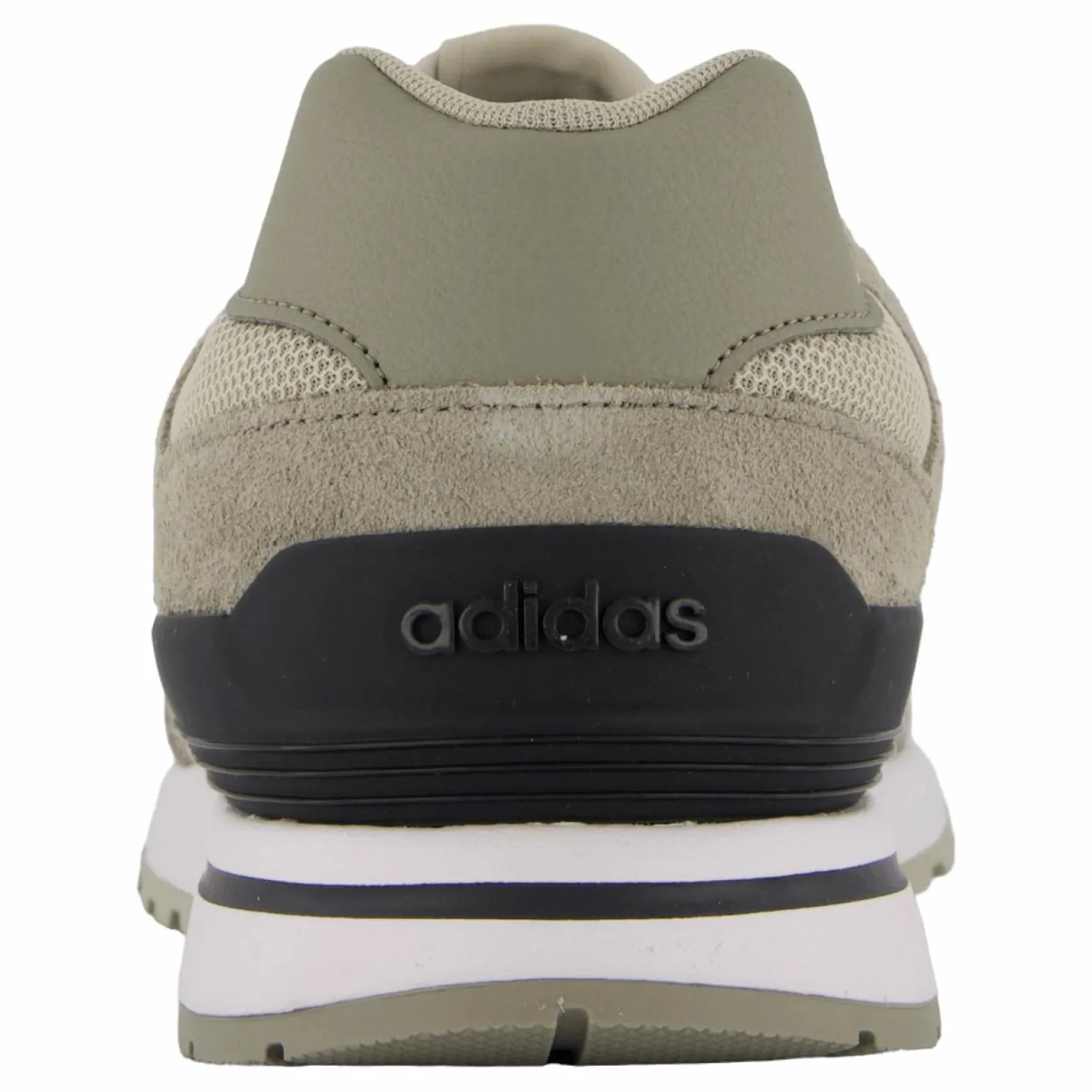 Run 80s Silpeb/carbon/putgre