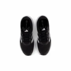 RunFalcon 3 Lace Shoes Core Black / Cloud White / Core Black