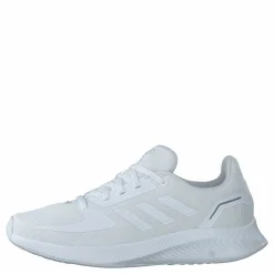 Runfalcon 2.0 Shoes Cloud White / Cloud White / Grey Three
