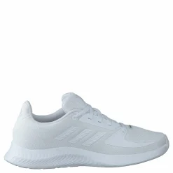 Runfalcon 2.0 Shoes Cloud White / Cloud White / Grey Three