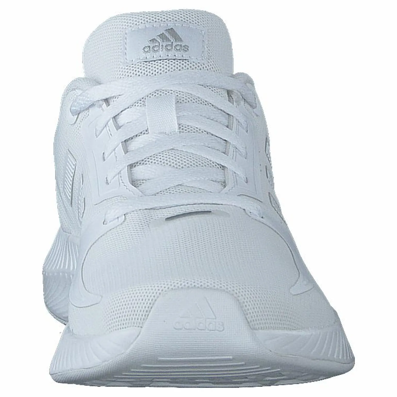 Runfalcon 2.0 Shoes Cloud White / Cloud White / Grey Three