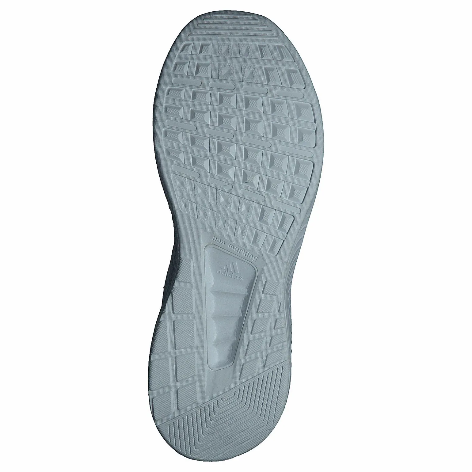 Runfalcon 2.0 Shoes Cloud White / Cloud White / Grey Three