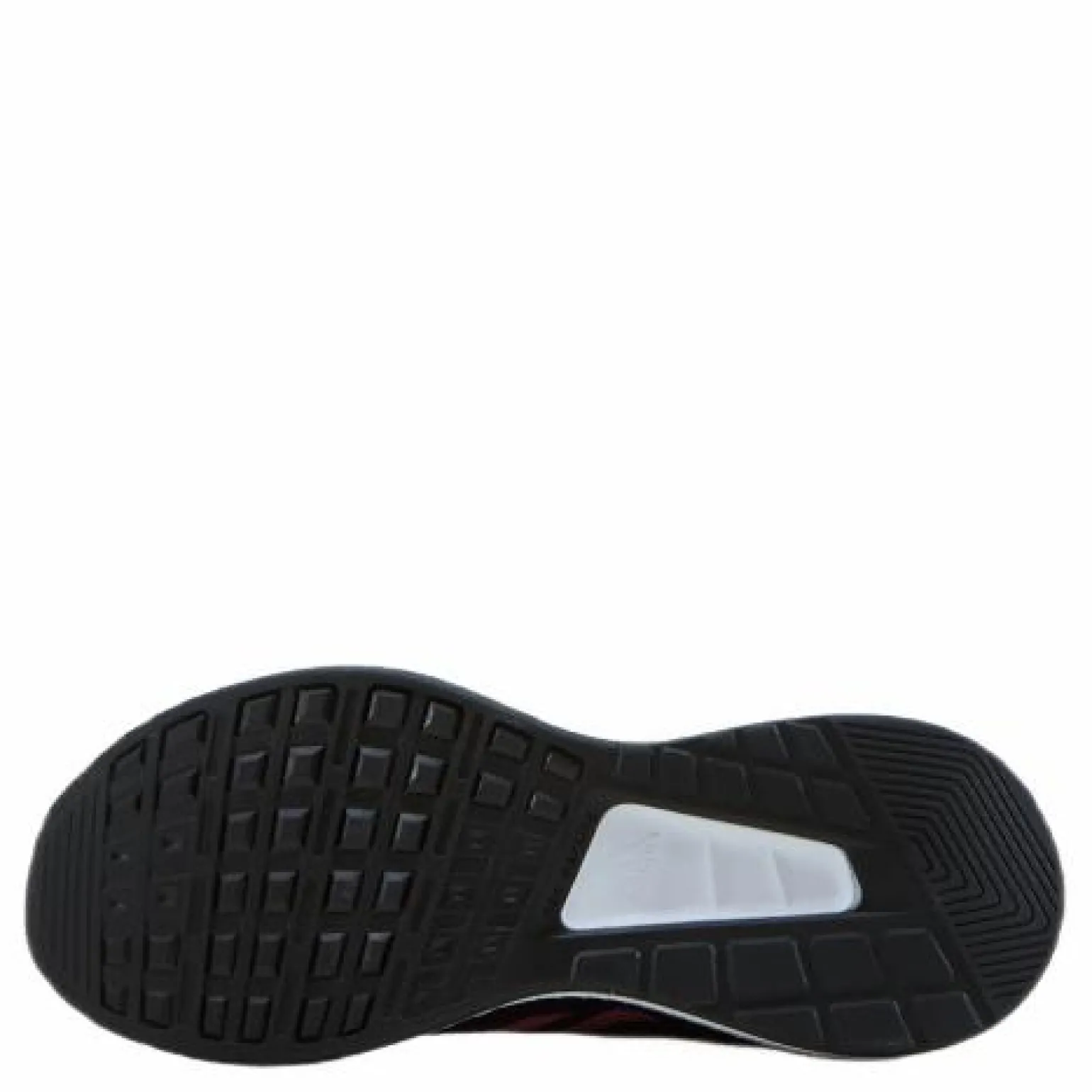 Runfalcon 2.0 Shoes Core Black / Rose Tone / Pulse Yellow