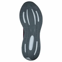 Runfalcon 3.0 Shoes Core Black / Pulse Magenta / Grey Six