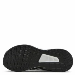 Runfalcon 2.0 Shoes Core Black / Cloud White / Silver Metallic