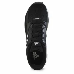 Runfalcon 2.0 Shoes Core Black / Cloud White / Silver Metallic