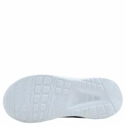 Runfalcon 2.0 Shoes Core Black / Cloud White / Silver Metallic