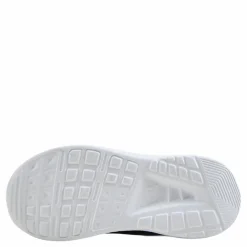 Runfalcon 2.0 Shoes Core Black / Beam Yellow / Beam Green