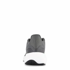 Runfalcon 3.0 Shoes Grey Six / Core Black / Carbon
