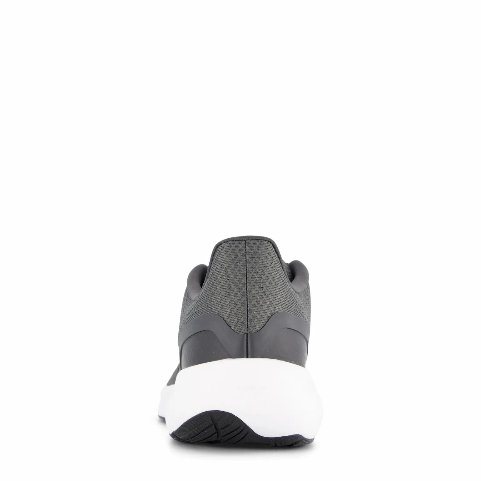 Runfalcon 3.0 Shoes Grey Six / Core Black / Carbon