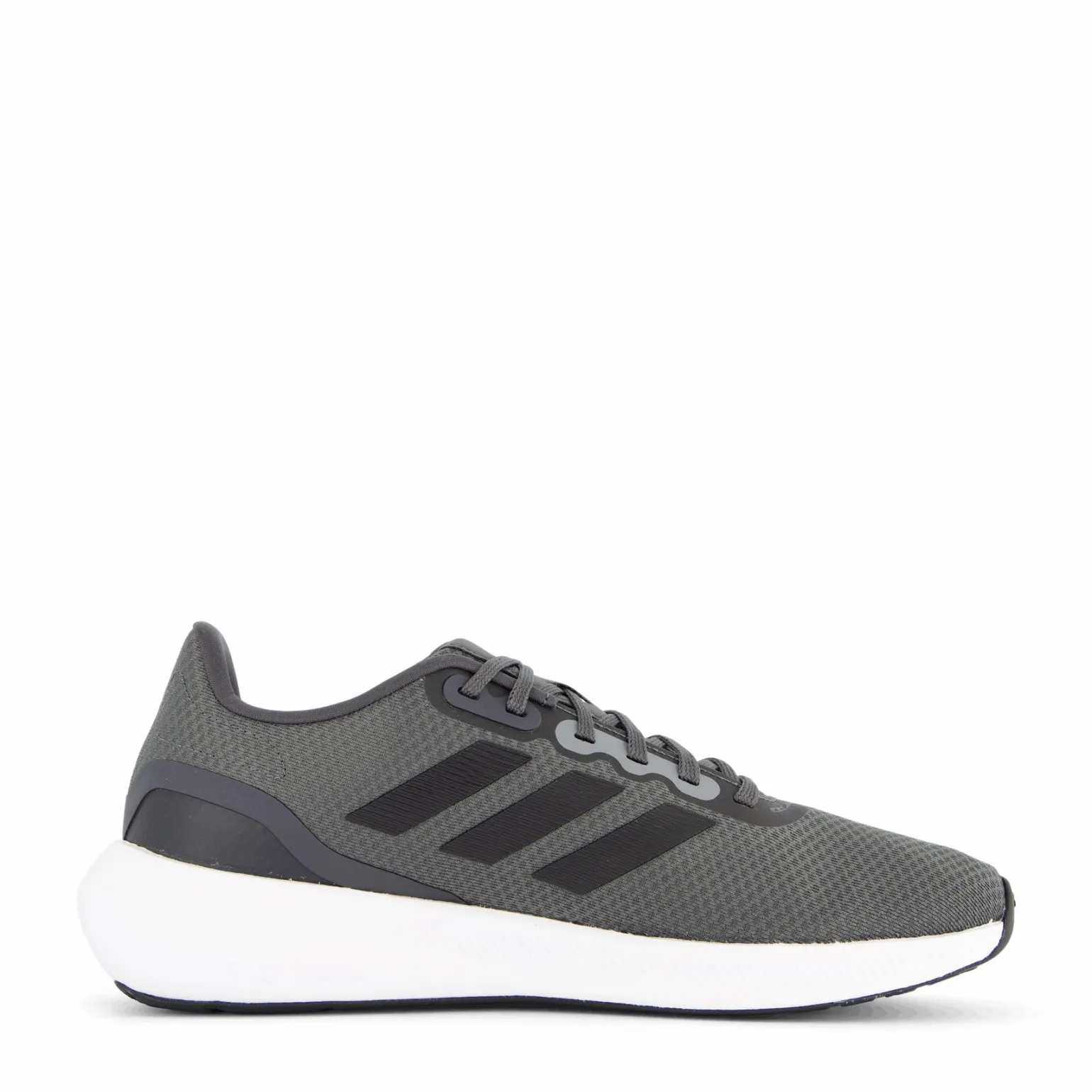 Runfalcon 3.0 Shoes Grey Six / Core Black / Carbon