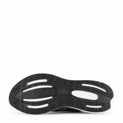 Runfalcon 3.0 Shoes Grey Six / Core Black / Carbon