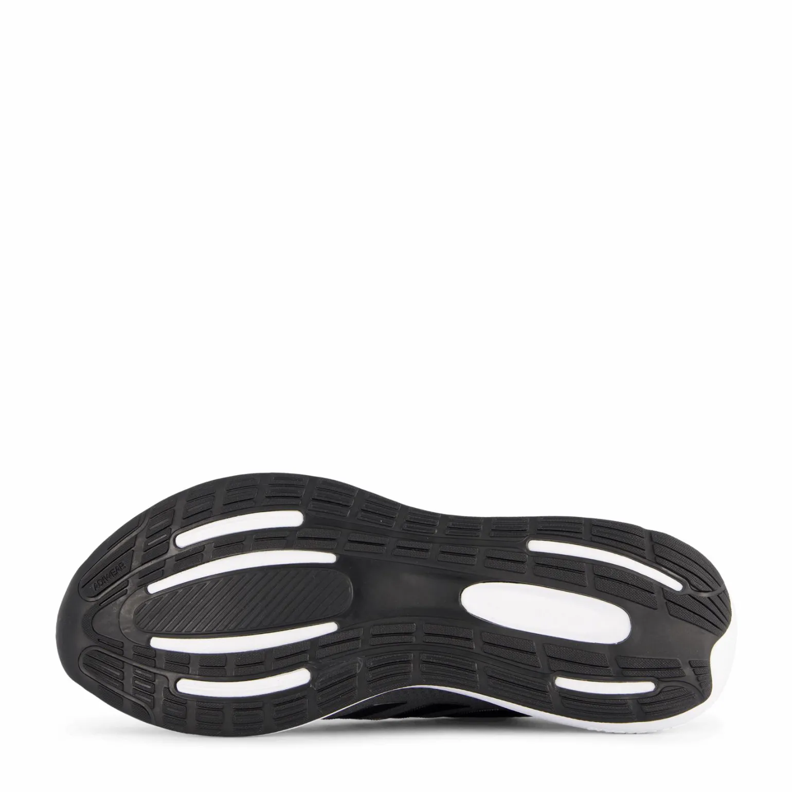 Runfalcon 3.0 Shoes Grey Six / Core Black / Carbon