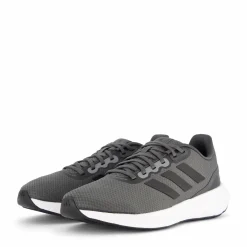 Runfalcon 3.0 Shoes Grey Six / Core Black / Carbon