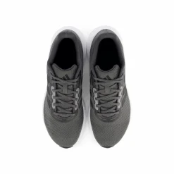 Runfalcon 3.0 Shoes Grey Six / Core Black / Carbon