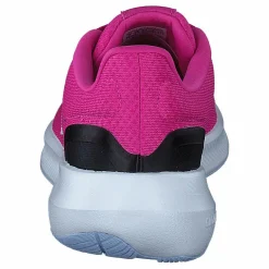 Runfalcon 3.0 Shoes Lucid Fuchsia / Blue Dawn / Cloud White