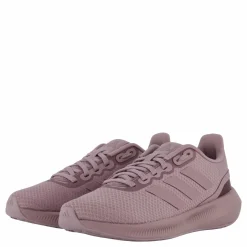 Runfalcon 3.0 Shoes Purple