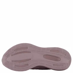 Runfalcon 3.0 Shoes Purple